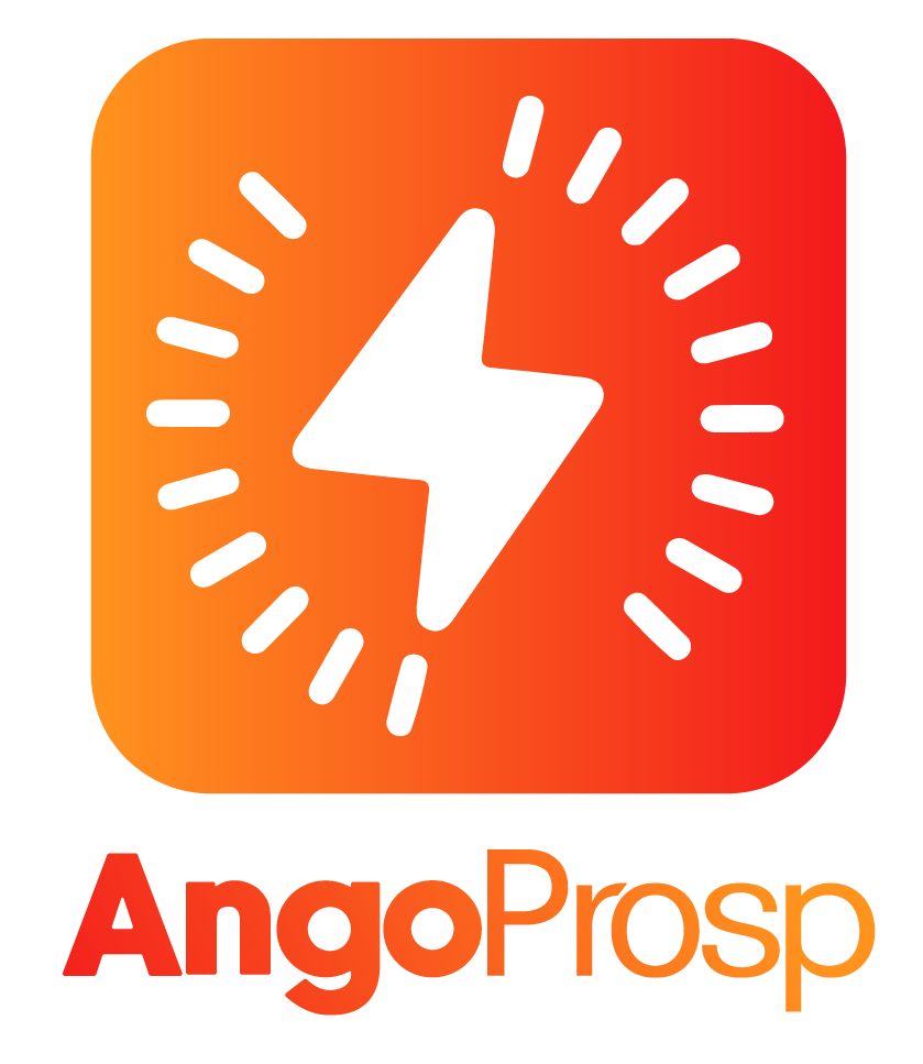 AngoProsp