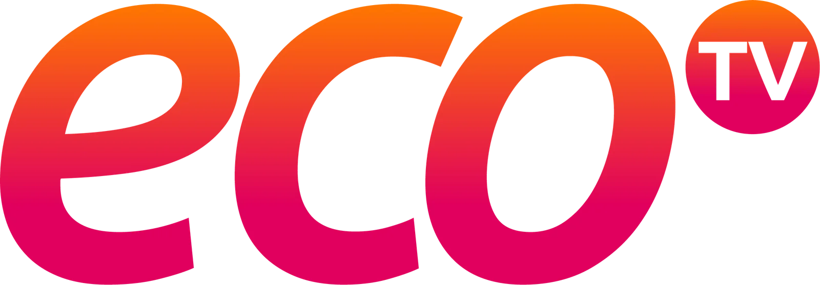 ECOTV