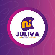 Grupo Juliva