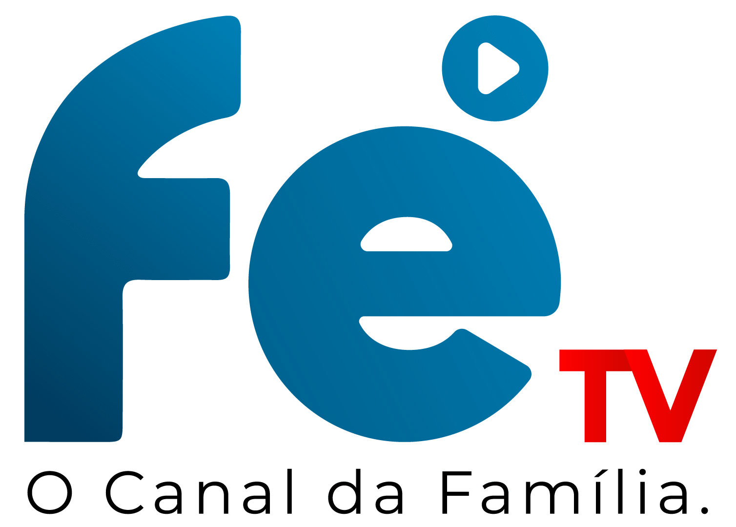 FETV Angola
