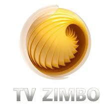 TV Zimbo