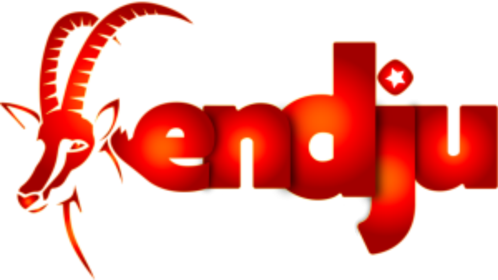 Endju Business