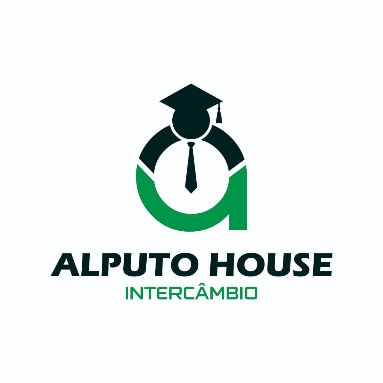 Alputo House