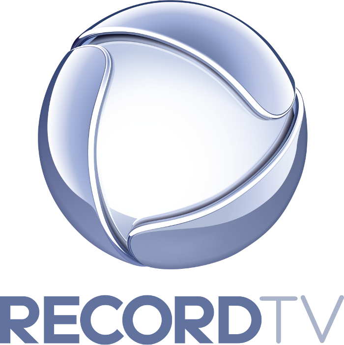 Record TV