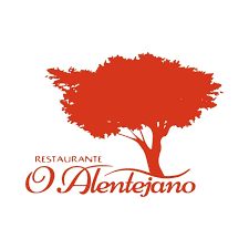 Restaurante Alentejano